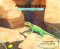 About Reptiles : A Guide for Children cover