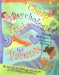 Cheap Psychological Tricks for Parents : 62 Sure-Fire Secrets and Solutions for Successful Parenting cover