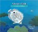 About Fish : A Guide for Children cover