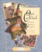 Over the Candlestick : Classic Nursery Rhymes and the Real Stories Behind Them cover