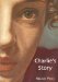 Charlie's Story cover