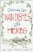 Deliciously Easy Main Dishes With Herbs cover