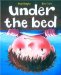 Under the Bed cover