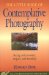 The Little Book Of Contemplative Photography : Seeing With Wonder, Respect, And Humility cover