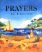 Prayers For Children cover