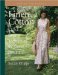 Linen and Cotton : Classic Sewing Techniques for Great Results cover