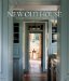 Creating a New Old House : Yesterday's Character for Today's Home cover