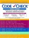Code Check : A Field Guide to Building a Safe House cover