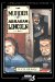 The Murder of Abraham Lincoln cover