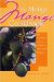 The Mongo Mango Cookbook : And Everything You Ever Wanted to Know About Mangoes cover