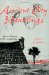 Ancient City Hauntings : More Ghosts of St. Augustine cover