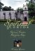 Spiritual Florida : A Guide To Retreat Centers And Religious Sites In Florida And Nearby cover