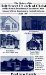 The History of the Holt Street Church of Christ : And Its Role in Establishing Churches of Christ Among African Americans in Central Alabama 1928-1997 cover