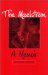 The Maelstrom, : A Memoir cover