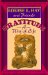 Gratitude : A Way of Life cover