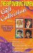 The Empowering Women Gift Collection cover