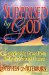 Surprised by God : Experiencing Grace from the God of Second Chances cover