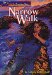 Narrow Walk cover