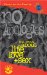 No Apologies : The Truth About Life, Love & Sex cover