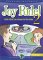 Joy Ride : Faith-Filled Fun & Games for Drivetime cover