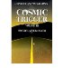 Cosmic Trigger : My Life After Death cover