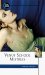 Venus School Mistress cover