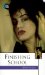 Finishing School cover