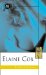 Elaine Cox cover