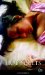Hot Sheets cover