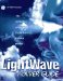 Lightwave Power Guide cover