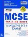 McSe Training Guide : Windows Nt 4 Exams cover