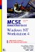 McSe Simulation Guide : Windows Nt Workstation 4 cover