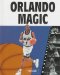 Orlando Magic cover