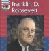 Franklin D. Roosevelt cover