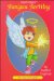Finnigan Firewing cover