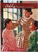 Addy Learns a Lesson : A School Story cover