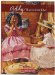 Addy Saves the Day : A Summer Story Book 5 cover