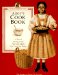 Addy's Cook Book : A Peek at Dining in the Past With Meals You Can Cook Today cover