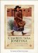 Cambios Para Josefina : UN Cuento De Invierno cover