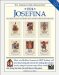 1824 Josefina : Teacher's Guide to Six Books About America's Southwest Frontier cover