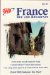 Aa Bed & Breakfast in France 1999 cover