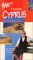 AAA Essential Cyprus cover
