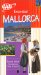 AAA Essential Mallorca cover
