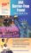 AAA Barrier-Free Travel New York City cover