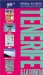 AAA Spiral Guides Tenerife cover