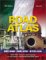 AAA 2003 Road Atlas Italy cover