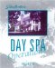 Salonovations' Day Spa Operations cover
