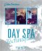Salonovations' Day Spa Techniques cover
