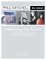 Attracting the Future : A Guide for Schools and Salons to Recruit Future Salon Professionals cover