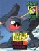 Looking Inside Cartoon Animation cover
